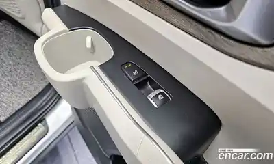 Kia Sorento 2022 1.6 Автомат в Москве № 133920, миниатюра 6