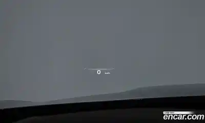 Kia K9 2022 3.8 Автомат в Москве № 134364, миниатюра 7