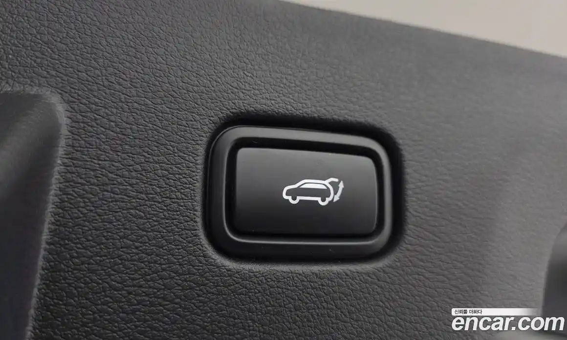 Kia Sportage 2024 1.6 Автомат в Москве № 13735, фото 19