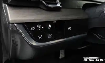 Kia Sportage 2024 1.6 Автомат в Москве № 13735, миниатюра 2