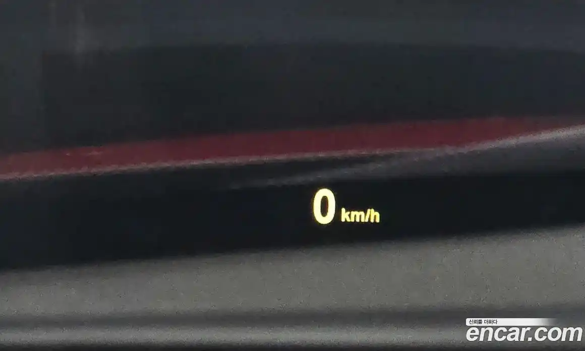 Mini Cooper 2020 1.5 Автомат в Москве № 137771, фото 11