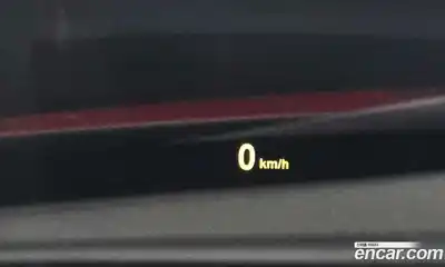 Mini Cooper 2020 1.5 Автомат в Москве № 137771, миниатюра 11