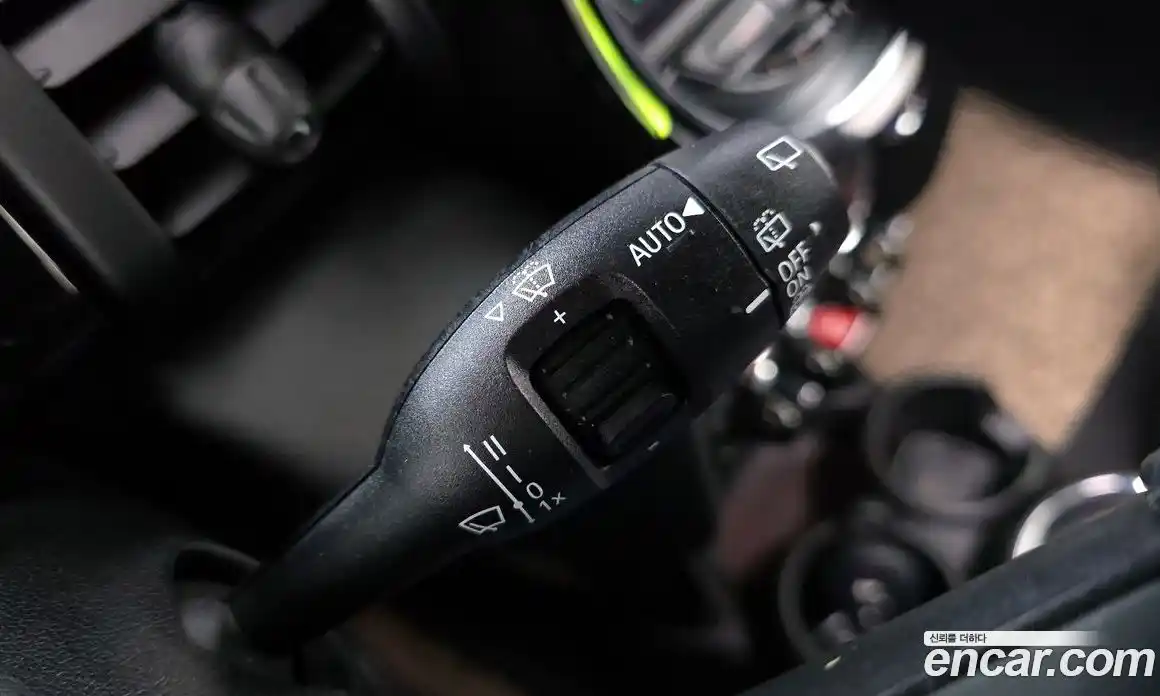 Mini Cooper 2020 1.5 Автомат в Москве № 137771, фото 17