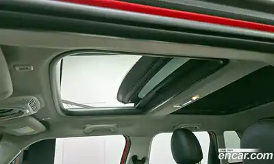 Mini Cooper 2020 1.5 Автомат в Москве № 137771, миниатюра 7