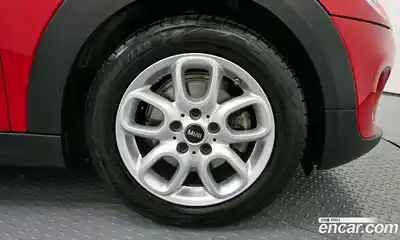 Mini Cooper 2020 1.5 Автомат в Москве № 137771, миниатюра 9