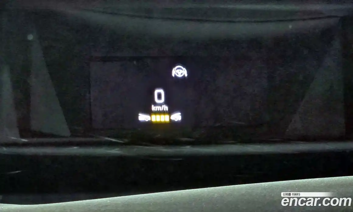 Mercedes-Benz S-Class 2019 2.9 Автомат в Москве № 141415, фото 3