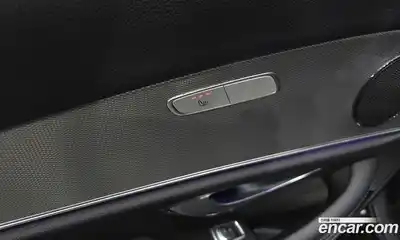 Mercedes-Benz E-Class 2019 2.0 Автомат в Москве № 141896, миниатюра 7