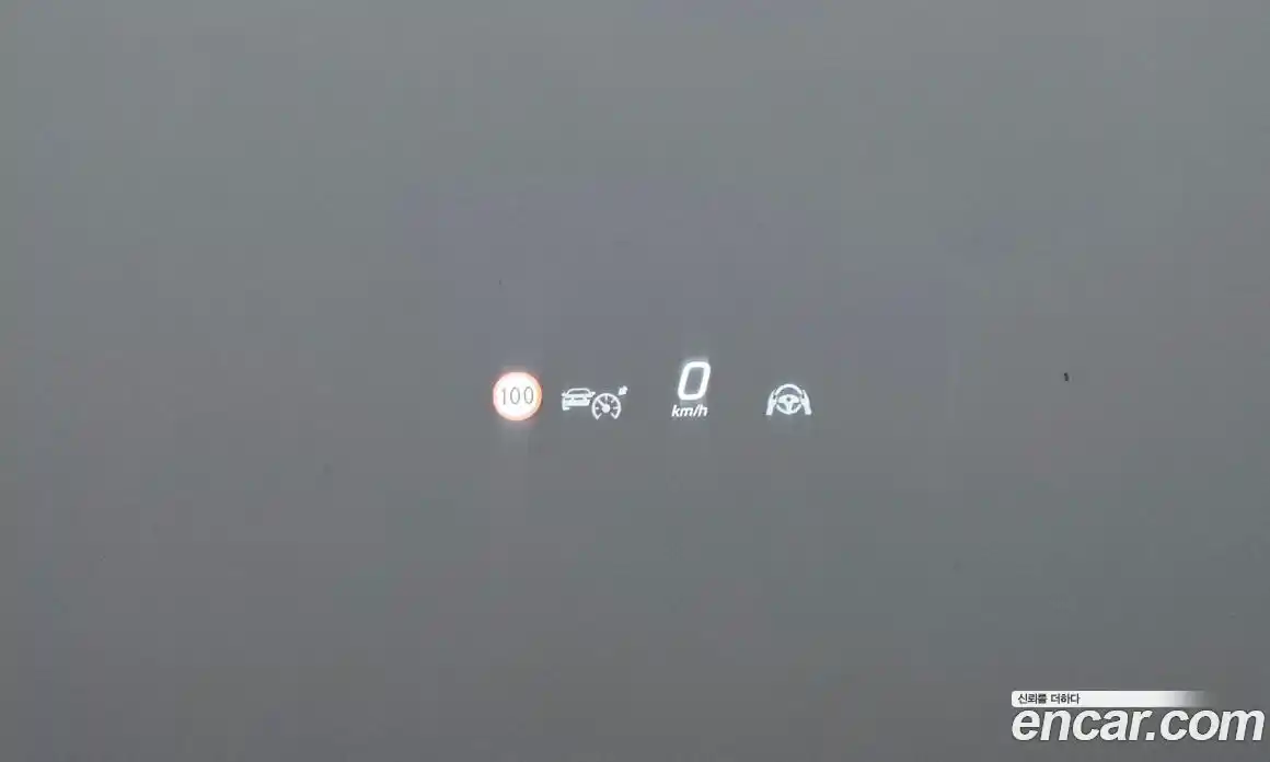 Mercedes-Benz EQE 2023 0.3 Автомат в Москве № 143151, фото 7