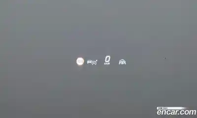 Mercedes-Benz EQE 2023 0.3 Автомат в Москве № 143151, миниатюра 7