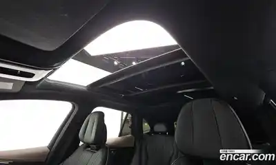 Mercedes-Benz EQE 2023 0.3 Автомат в Москве № 143151, миниатюра 8