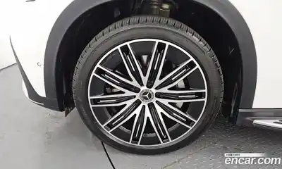 Mercedes-Benz EQE 2023 0.3 Автомат в Москве № 143151, миниатюра 10