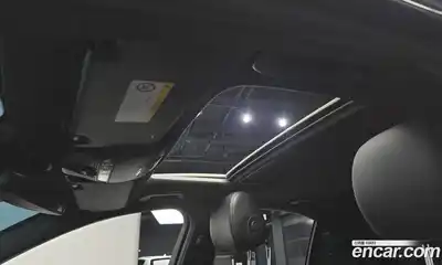 Mercedes-Benz C-Class 2018 2.0 Автомат в Москве № 143403, миниатюра 7