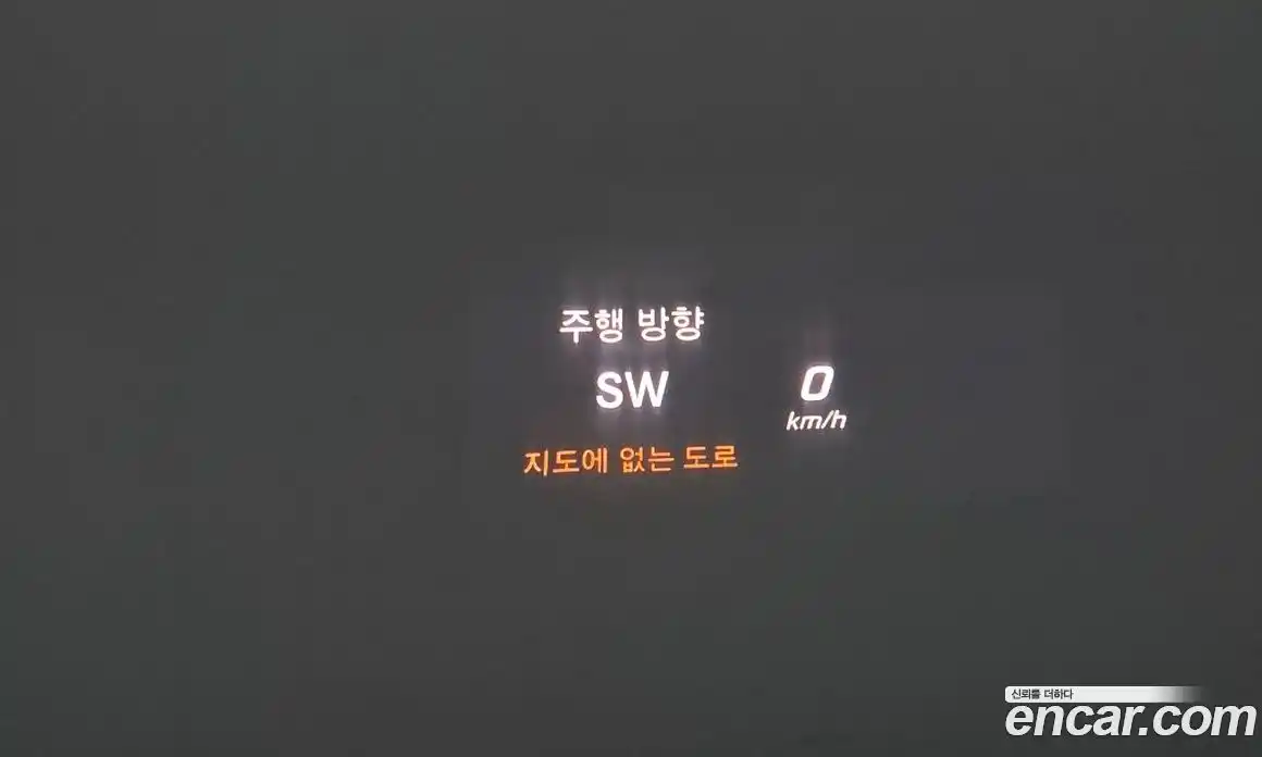 Mercedes-Benz C-Class 2018 2.0 Автомат в Москве № 143403, фото 10