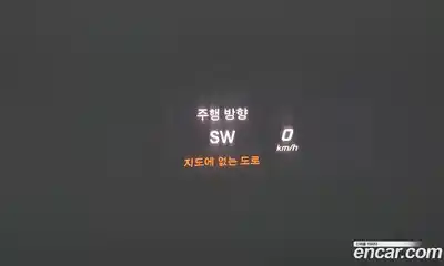 Mercedes-Benz C-Class 2018 2.0 Автомат в Москве № 143403, миниатюра 10