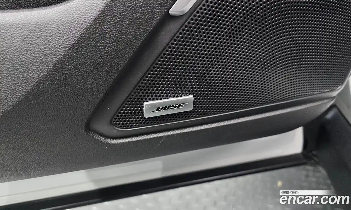 Renault QM6 2021 2.0 Автомат в Москве № 145480, фото 12