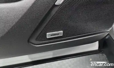 Renault QM6 2021 2.0 Автомат в Москве № 145480, миниатюра 12