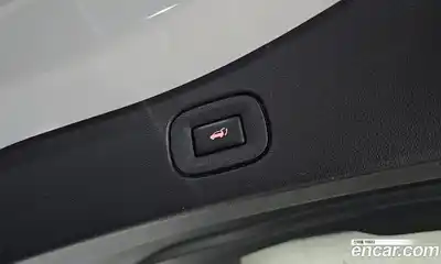 Renault QM6 2021 2.0 Автомат в Москве № 145480, миниатюра 7