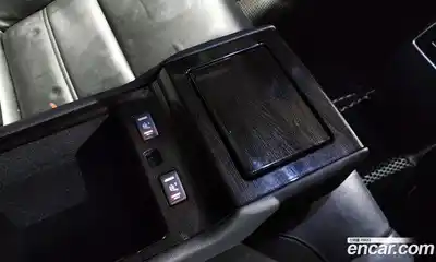 Renault SM5 2013 2.0 Автомат в Москве № 147923, миниатюра 3