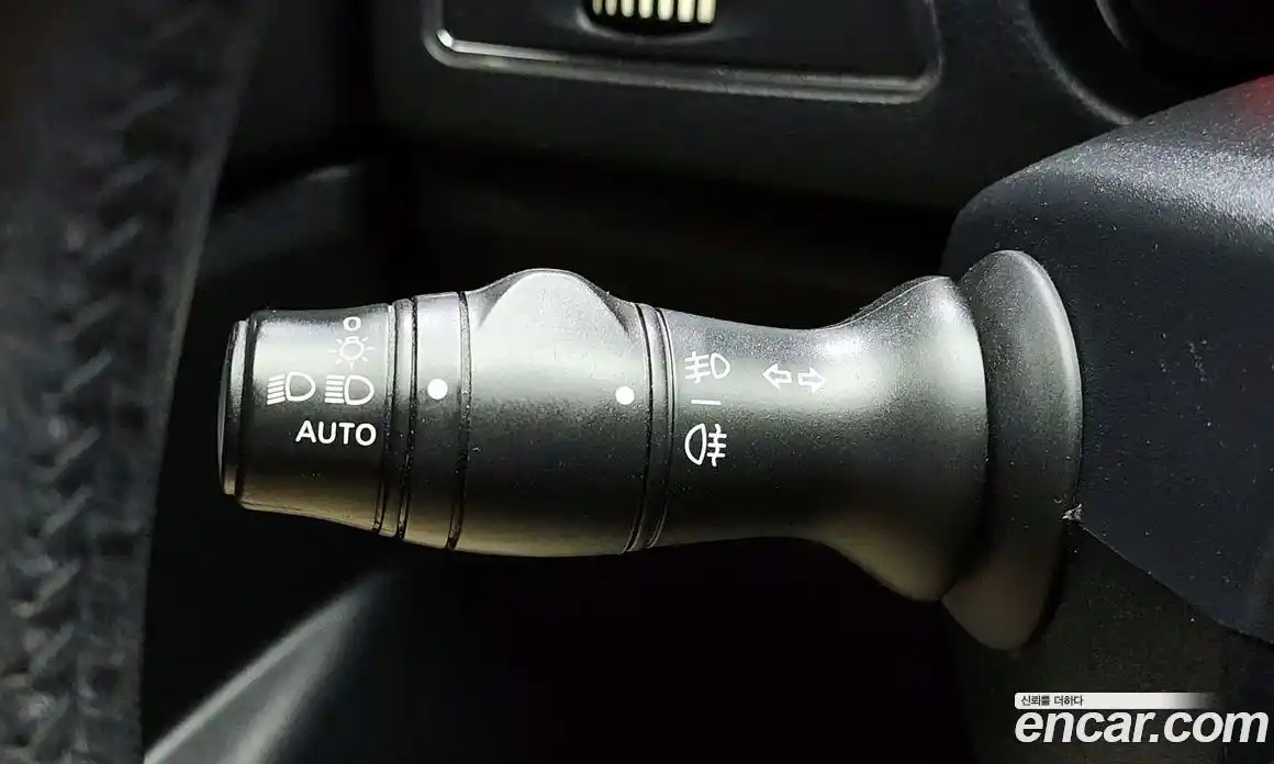 Renault SM5 2013 2.0 Автомат в Москве № 147923, фото 5