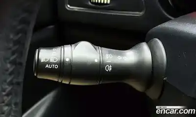 Renault SM5 2013 2.0 Автомат в Москве № 147923, миниатюра 5