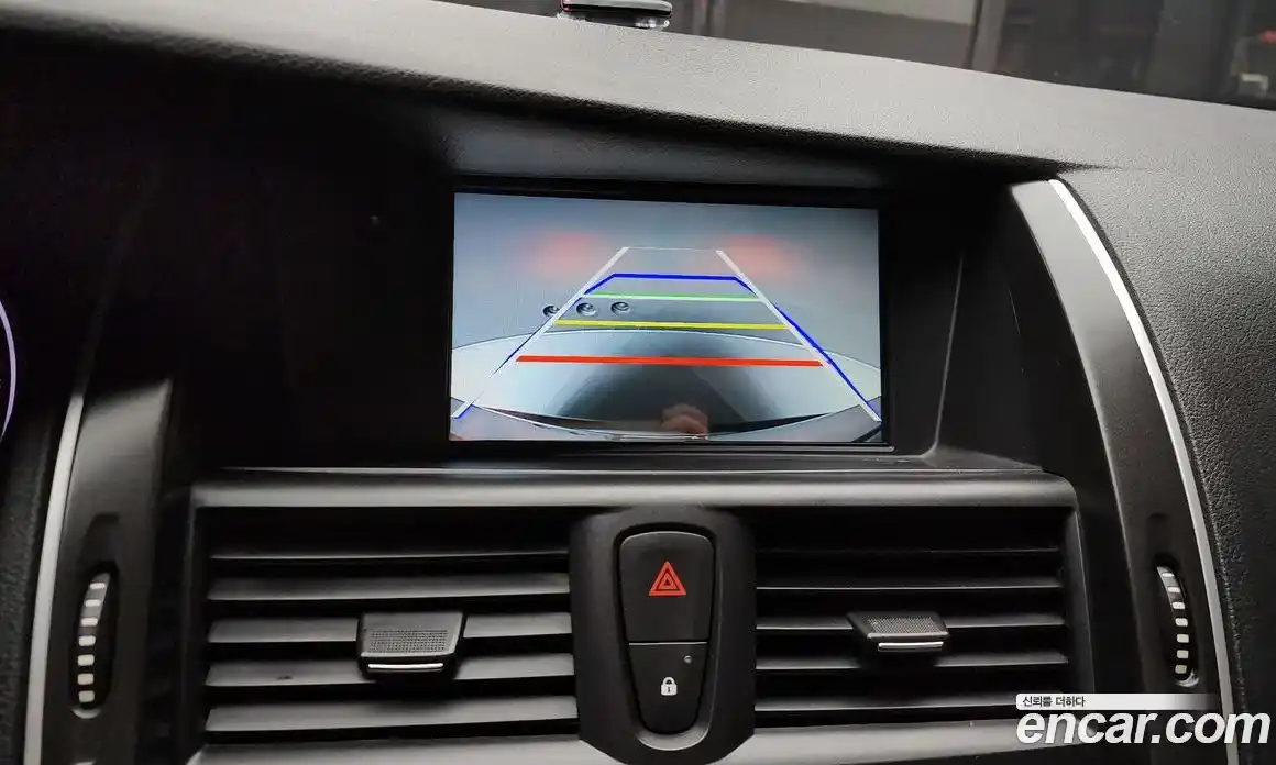 Renault SM7 2016 2.0 Автомат в Москве № 148038, фото 19