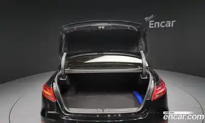 Renault SM7 2016 2.0 Автомат в Москве № 148038, миниатюра 4