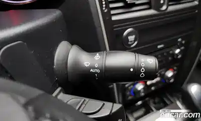 Renault SM7 2016 2.0 Автомат в Москве № 148038, миниатюра 10