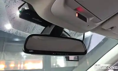 Renault QM6 2020 2.0 Автомат в Москве № 148354, миниатюра 3