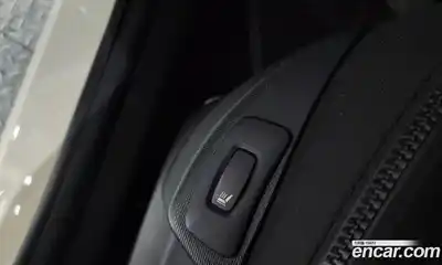 Renault QM3 2015 1.5 Автомат в Москве № 148642, миниатюра 5