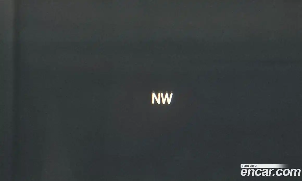 Mercedes-Benz E-Class 2023 2.0 Автомат в Москве № 150772, фото 15