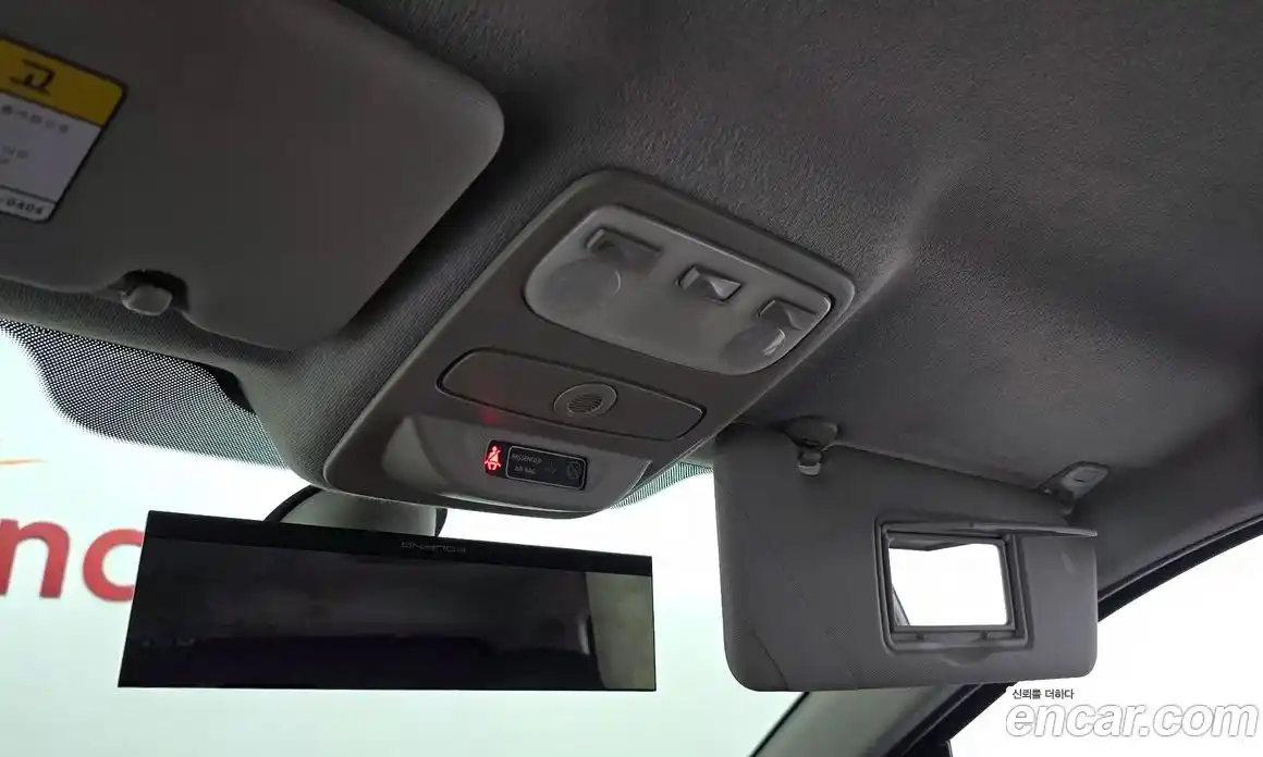 Renault QM3 2015 1.5 Автомат в Москве № 151002, фото 9