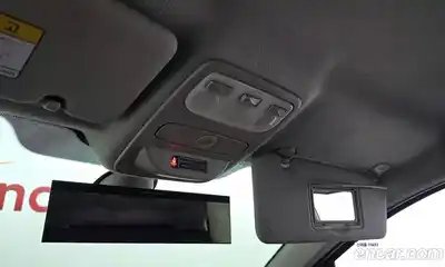 Renault QM3 2015 1.5 Автомат в Москве № 151002, миниатюра 9