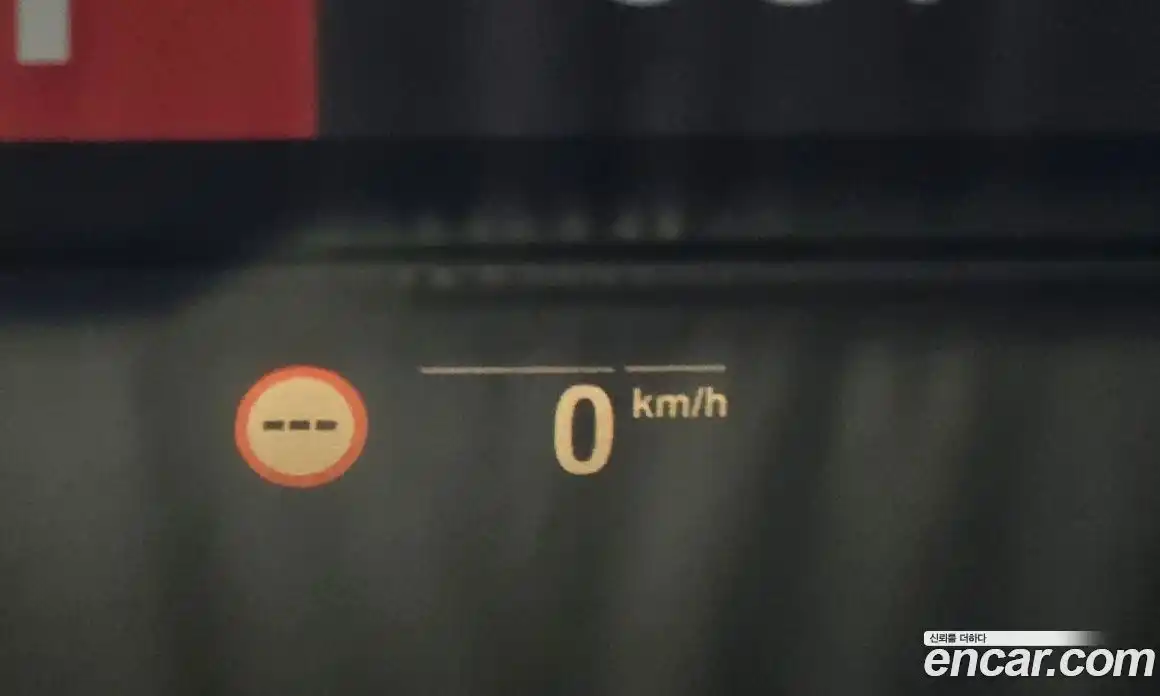 BMW 4-Series 2021 2.0 Автомат в Москве № 155047, фото 17