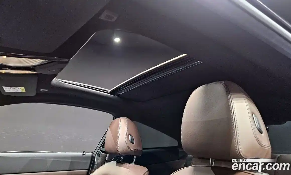 BMW 4-Series 2021 2.0 Автомат в Москве № 155047, фото 20