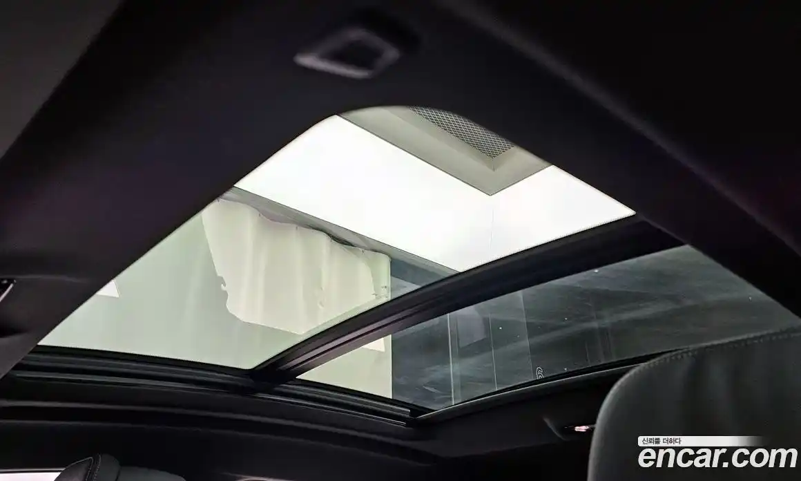 BMW X6 2024 3.0 Автомат в Москве № 155160, фото 15