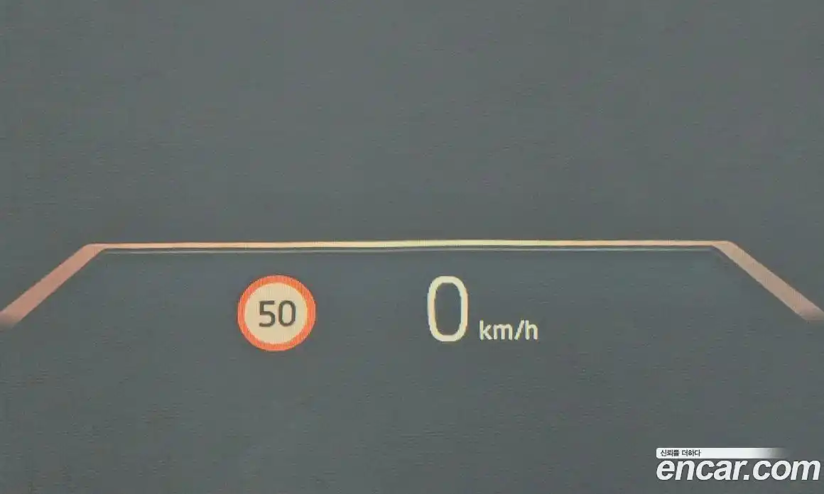 BMW X6 2024 3.0 Автомат в Москве № 155160, фото 4