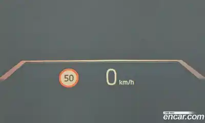 BMW X6 2024 3.0 Автомат в Москве № 155160, миниатюра 4