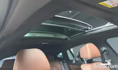 BMW X6 2023 3.0 Автомат в Москве № 155277, миниатюра 7