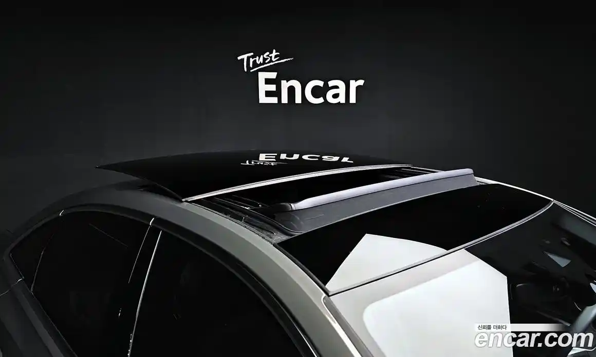 Audi A6 2023 2.0 Автомат в Москве № 155652, фото 15