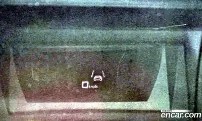 Audi A6 2023 2.0 Автомат в Москве № 155652, миниатюра 3