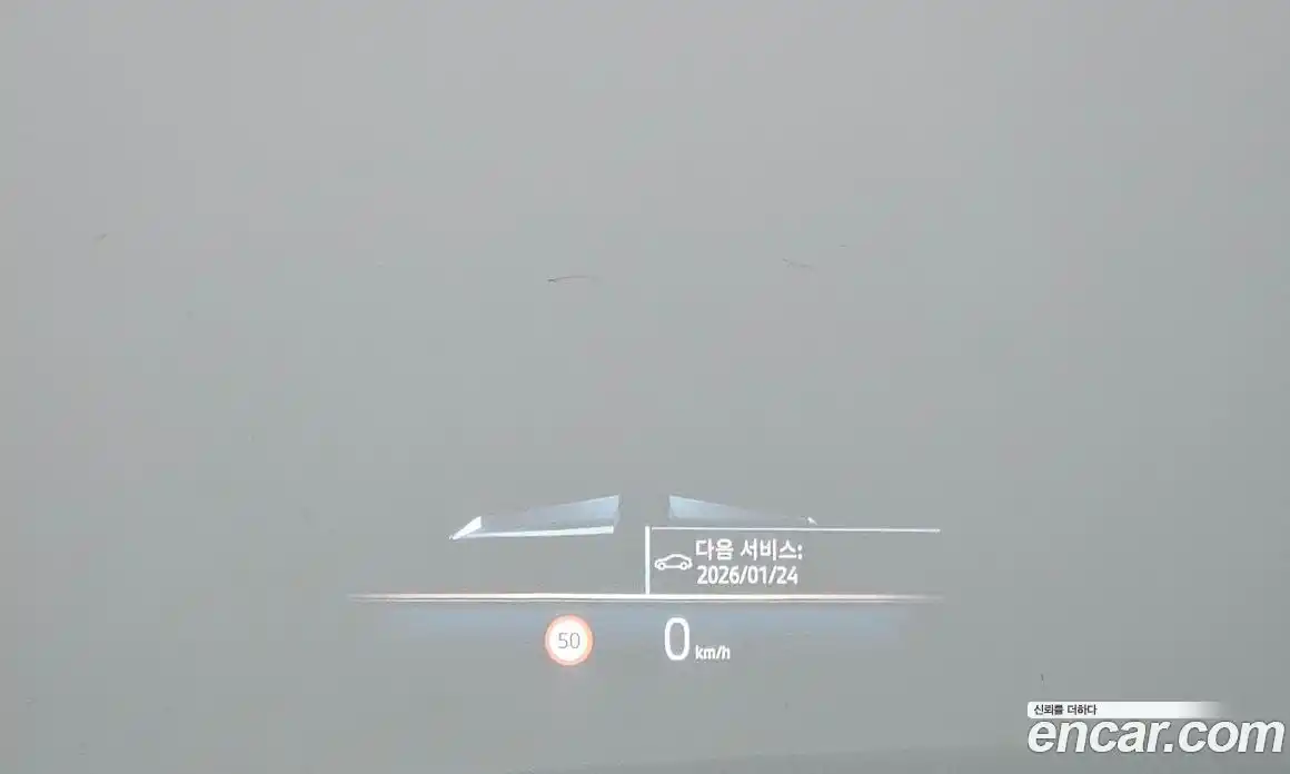 BMW i7 2024 0.2 Автомат в Москве № 156824, фото 12