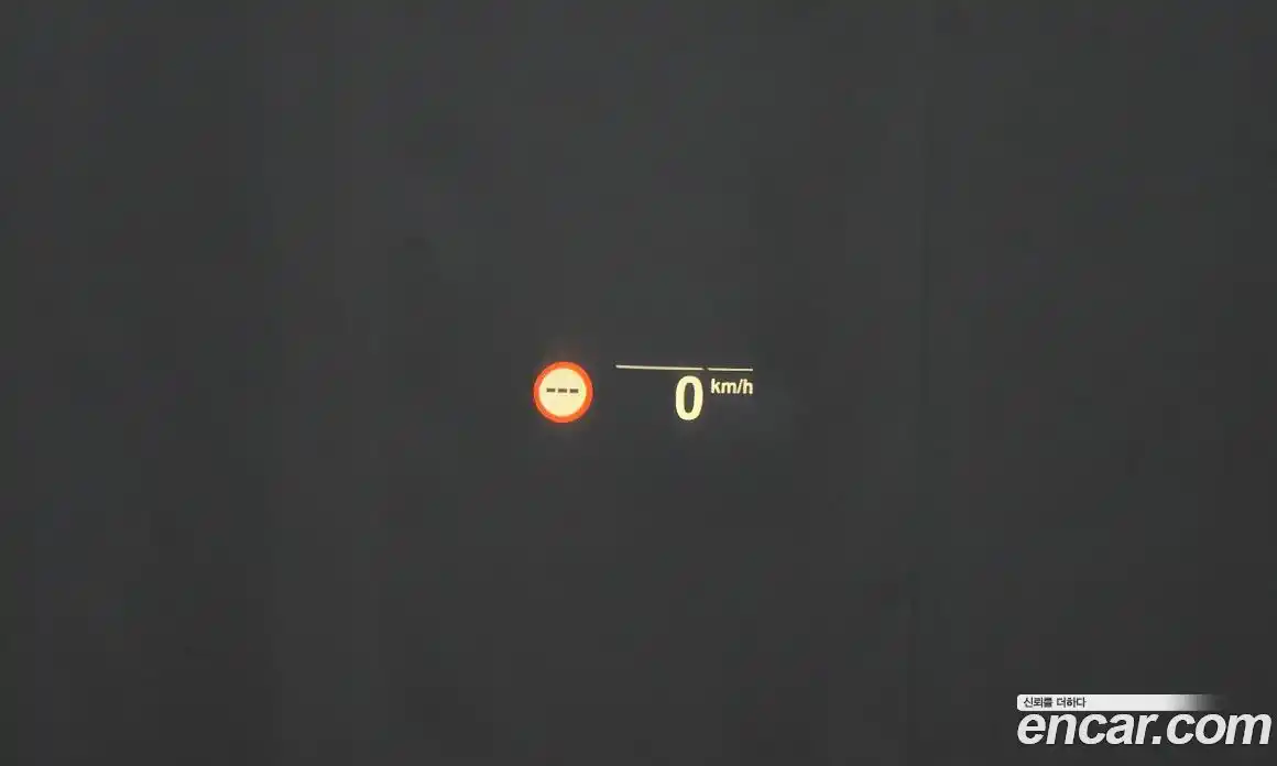 BMW X6 2023 3.0 Автомат в Москве № 157414, фото 13