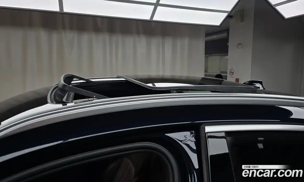 BMW X6 2023 3.0 Автомат в Москве № 157414, фото 20