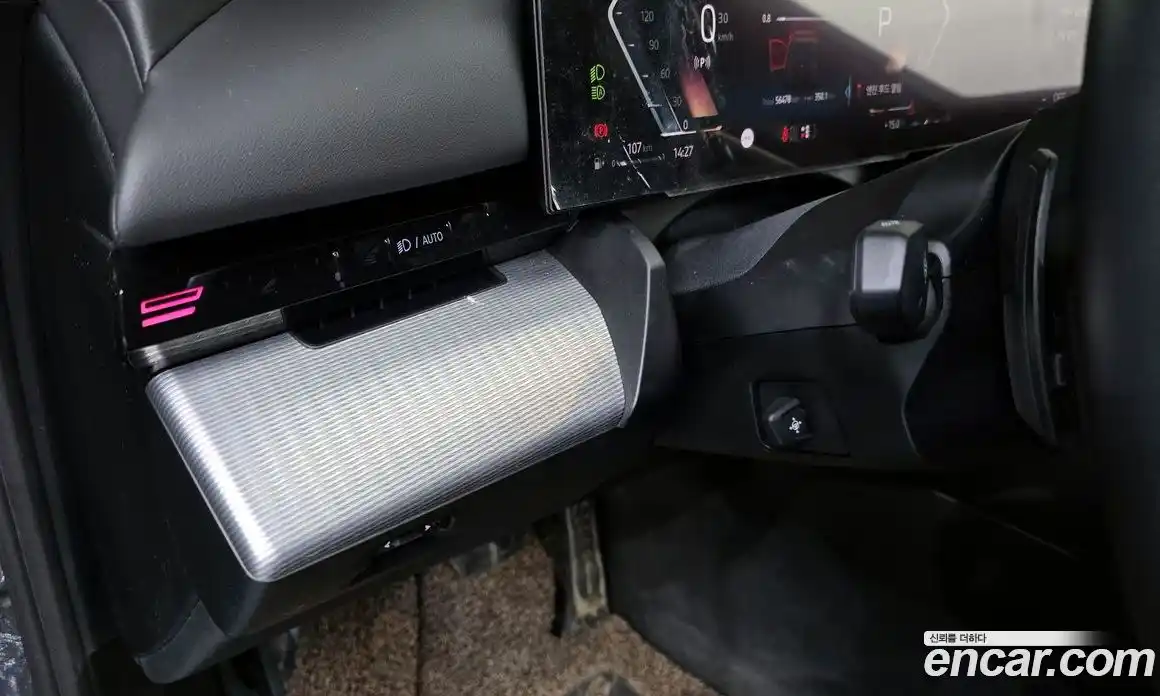 BMW 5-Series 2024 2.0 Автомат в Москве № 157677, фото 16