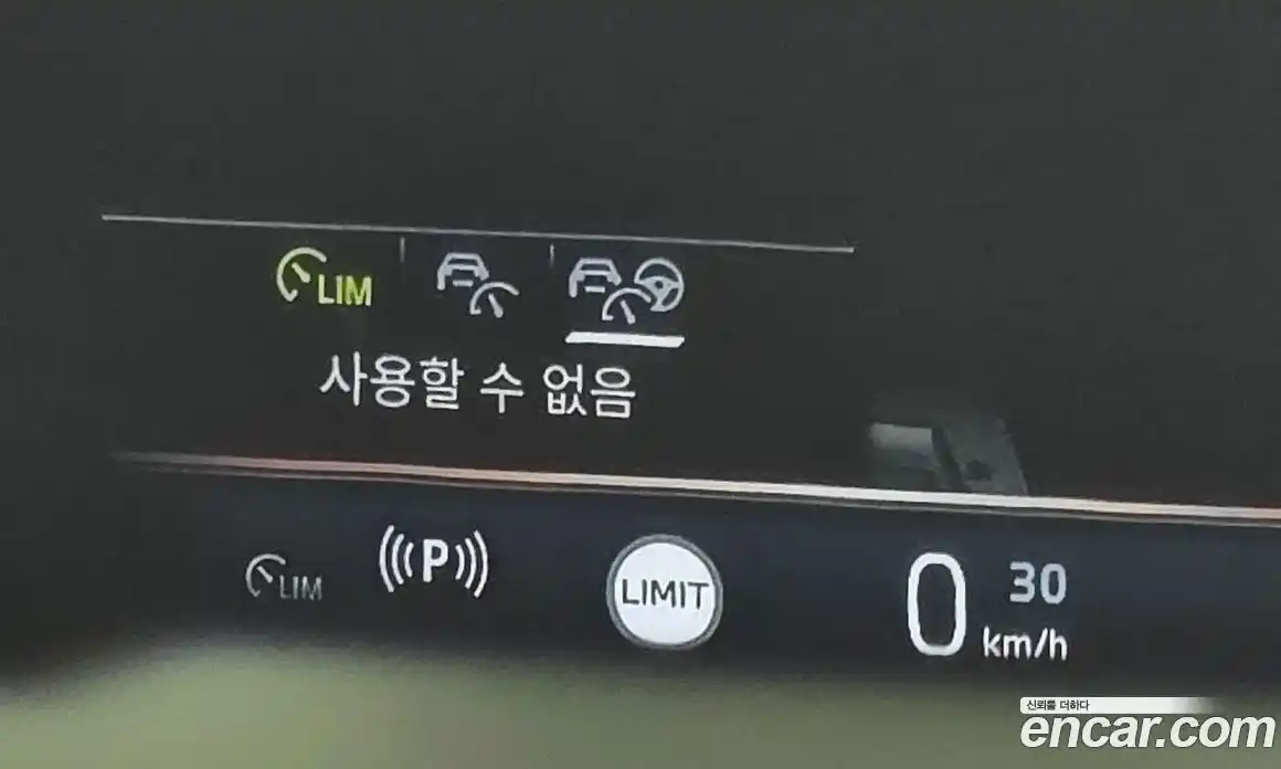 BMW 5-Series 2024 2.0 Автомат в Москве № 157677, фото 4