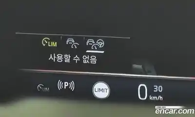 BMW 5-Series 2024 2.0 Автомат в Москве № 157677, миниатюра 4