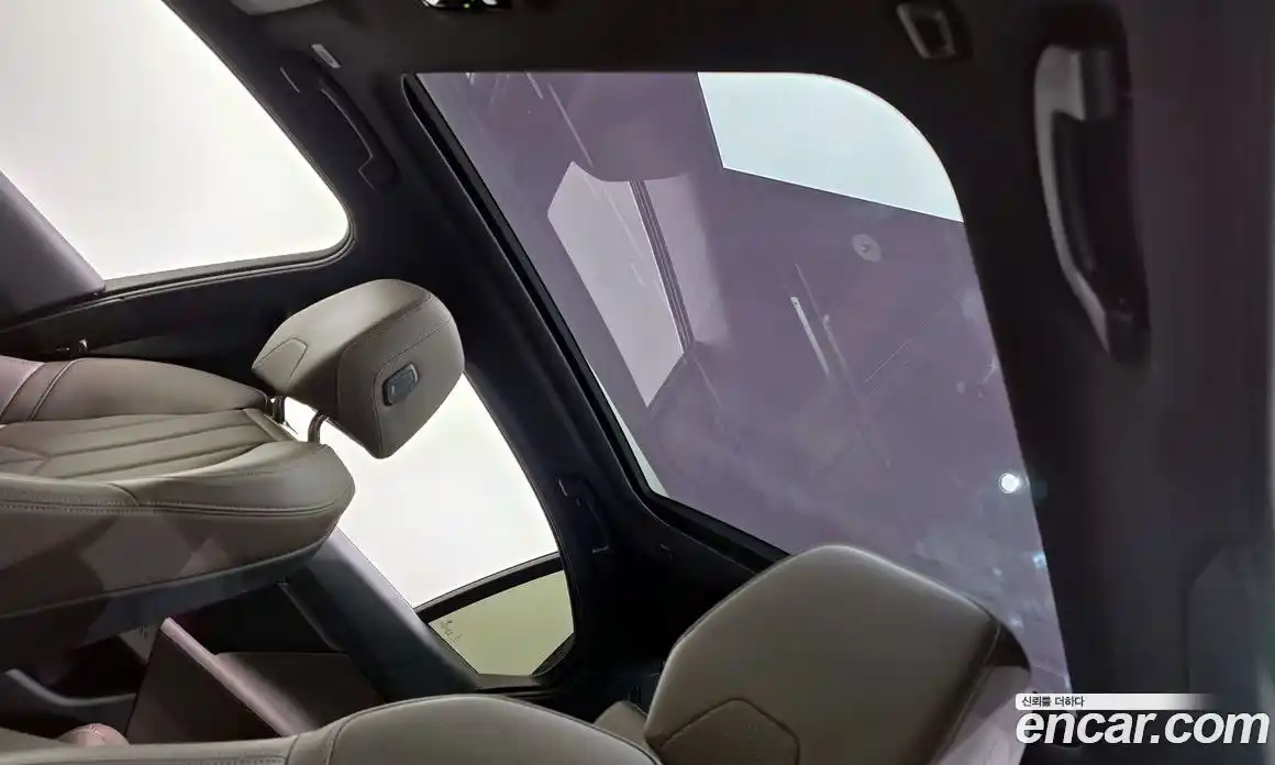 BMW 5-Series 2024 2.0 Автомат в Москве № 157677, фото 7