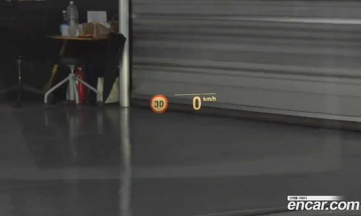 BMW 5-Series 2020 2.0 Автомат в Москве № 158116, фото 11