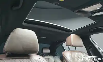 BMW 5-Series 2020 2.0 Автомат в Москве № 158116, миниатюра 6