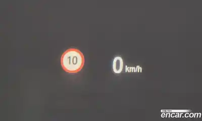 BMW Gran Turismo 2017 2.0 Автомат в Москве № 158257, миниатюра 11